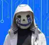 Error sans 404 