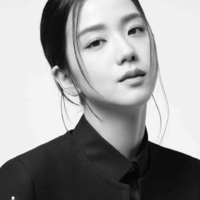 Jisoo Kim