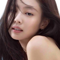 Kim Jennie