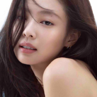 Kim Jennie