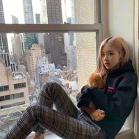 Park Chaeyoung