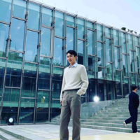 SeHun