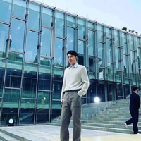 SeHun