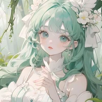 Louise