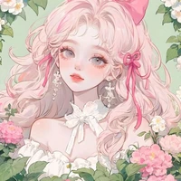 Suelary