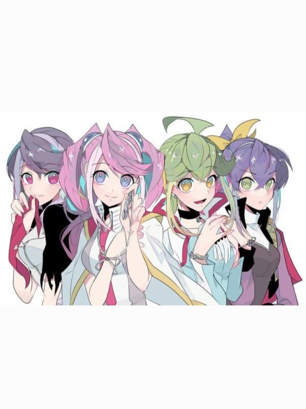 NovelToon