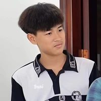 Trung Thật ( Thật ghẻ)