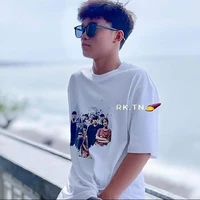 Thanh Nhã ( Nhã ngáo)