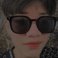 Đẳng Cấp