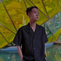 Thành Lác