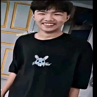 Hoà Thượng