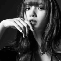 Lalisa Manobal 