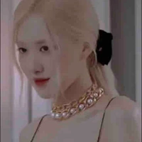 Park Chaeyoung 