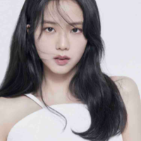 Kim Jisoo