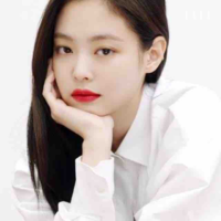 Kim Jennie