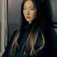 Kang Seul-gi