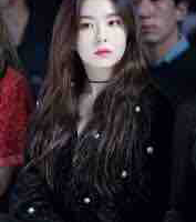 Bae Joo-hyung
