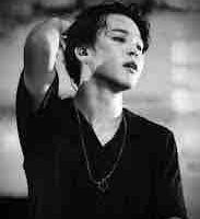 Park Ji-min