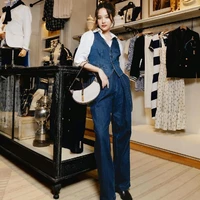 Freen Chankimha*cô*