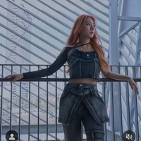 Irin