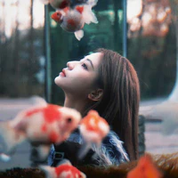 tác giả họ Hồ