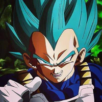 Vegeta