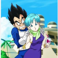 Bulma