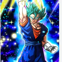 VEGITO