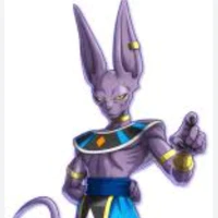 Beerus-sama