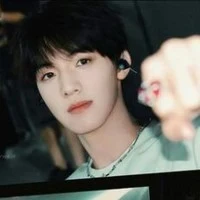 Trương Trạch Vũ(anh)
