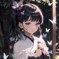 Tsuyuri Kanao