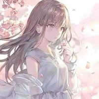 Minazuki Komiya