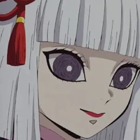 haraki