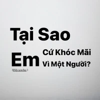 T/g mê zai đẹp