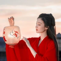 Nguyễn Bích Nguyệt