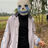 anh Thế Anh