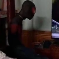 sì pai