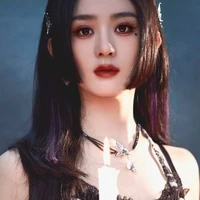 Triệu Lệ Dĩnh [ Mẹ Tiêu ]