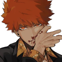 Kunigami Rensuke