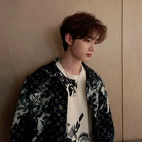 Đinh Trình Hâm