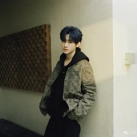 Trương Chân Nguyên