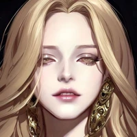 Mimosa Fiona