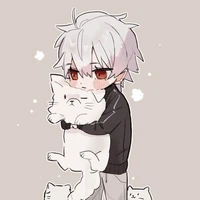 Mimosa Hikaru