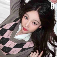 Tạ Hoàng Tịnh Nhi - cô