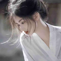 Khúc Lâm Hạ Châu - chị gái của hắn