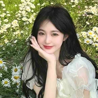 Cao Mạc Ngữ Tịch 