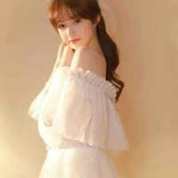 Hy Thương