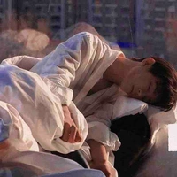 Ngô Huỳnh Thái Thịnh - anh