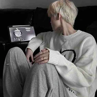 Khúc Lâm Hoàng Minh - hắn