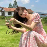 Tang Mộc Nguyệt Dao